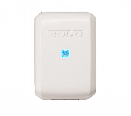 БОЛИД С2000 - USB преобразователь интерфейса